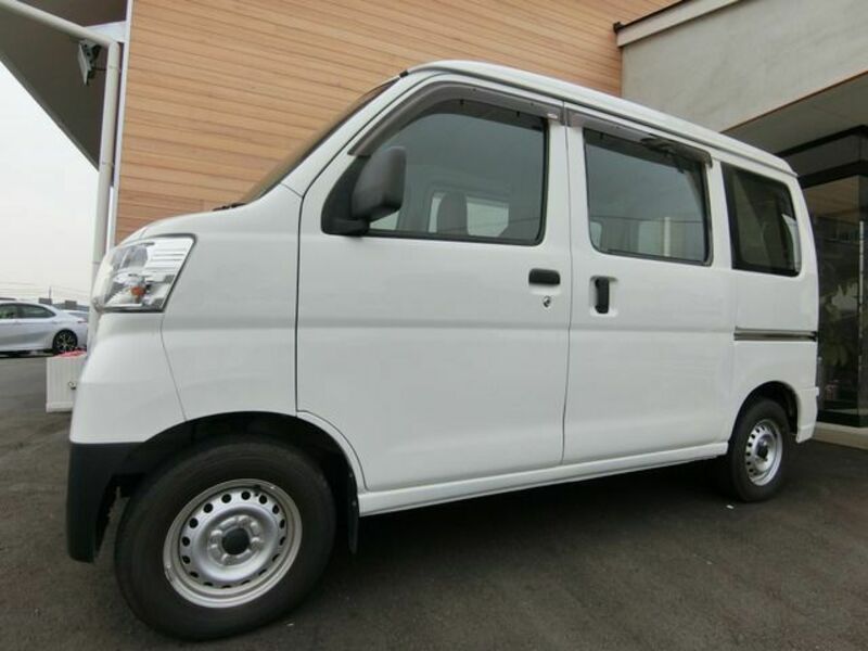 HIJET CARGO-17