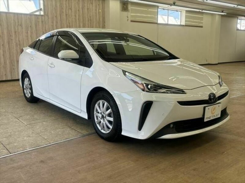 PRIUS-13