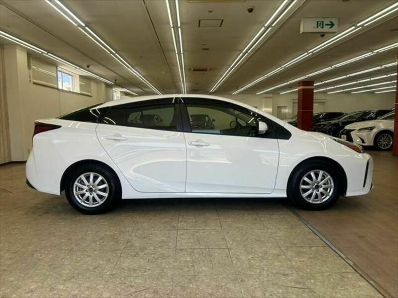 PRIUS-14