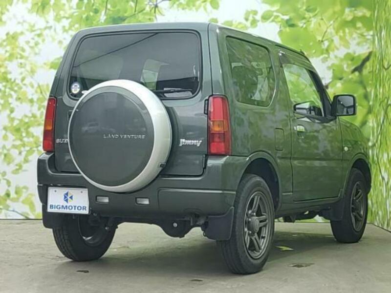 JIMNY-2