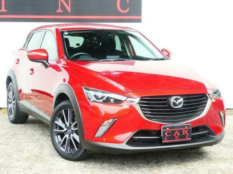 CX-3-13