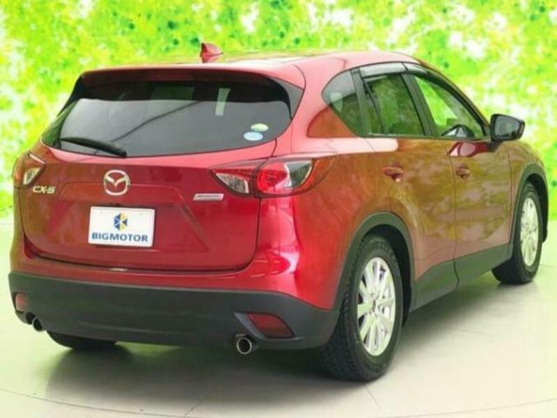 CX-5-2