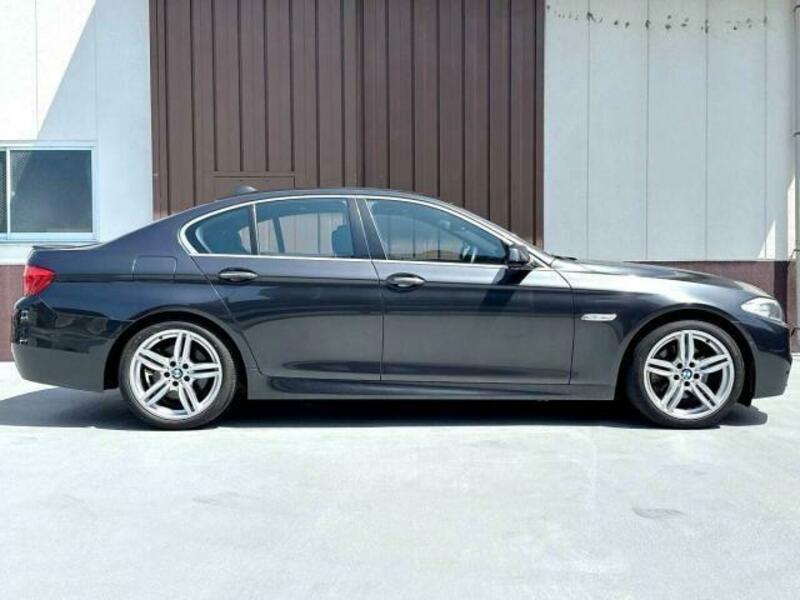 5 SERIES-4