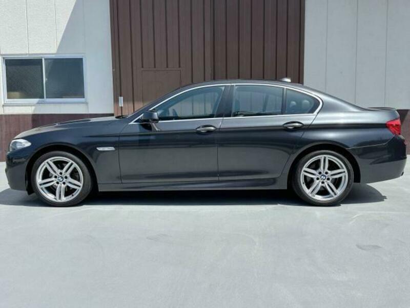 5 SERIES-5