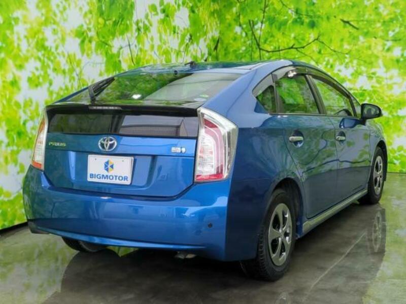 PRIUS-2