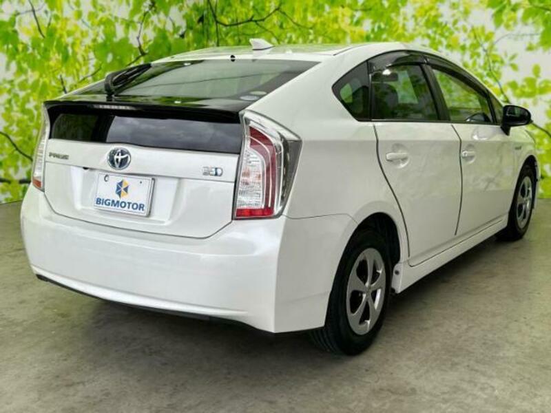 PRIUS-2