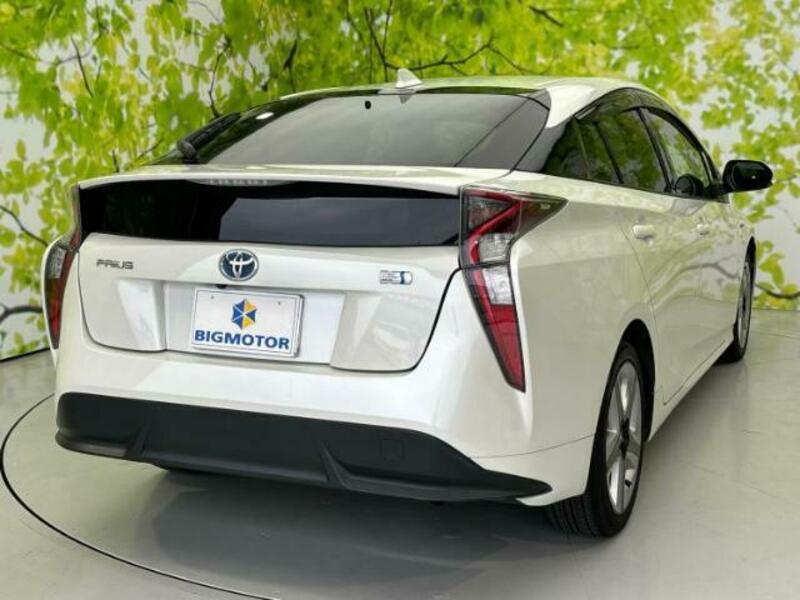 PRIUS-2