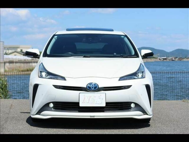 PRIUS-1