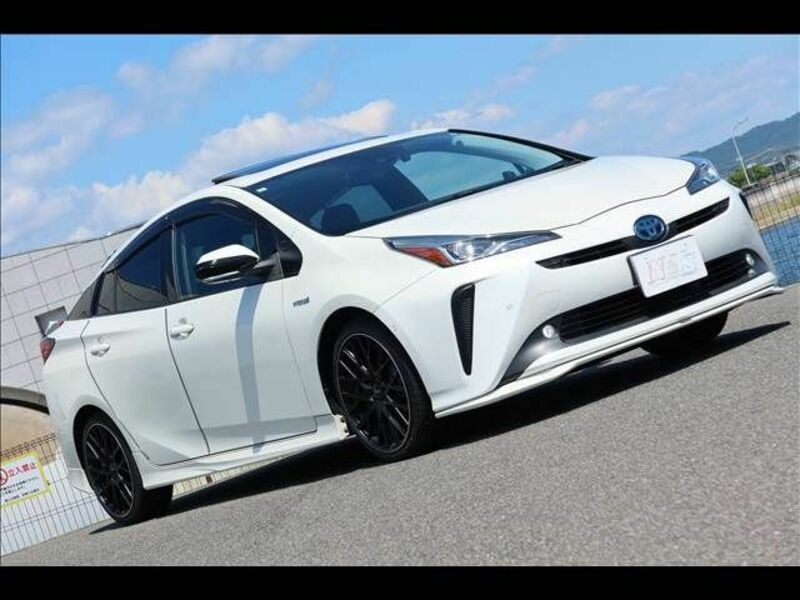 PRIUS-5