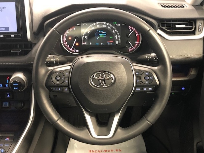 RAV4-15