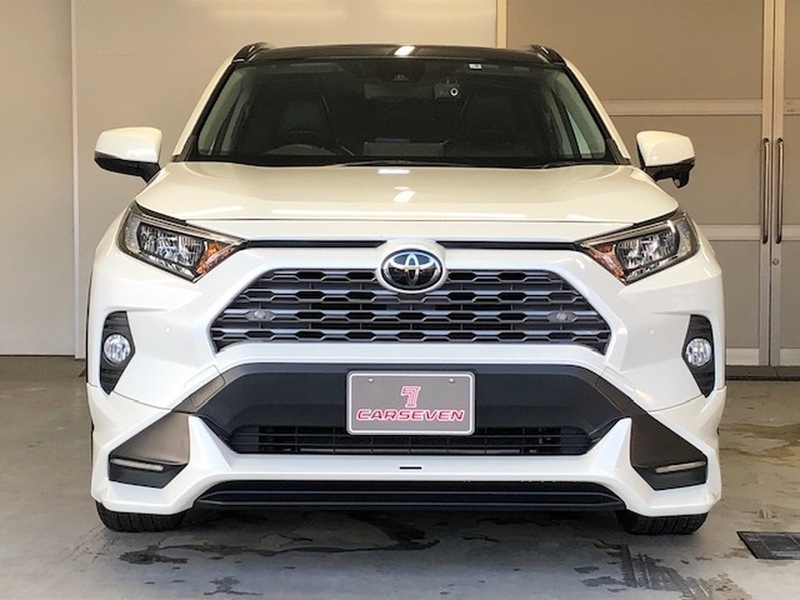 RAV4-2