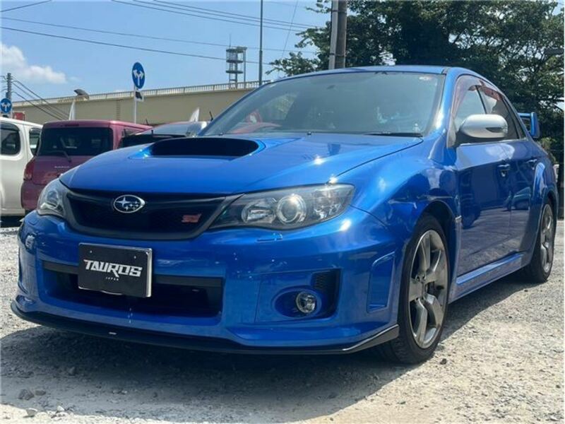 IMPREZA-0