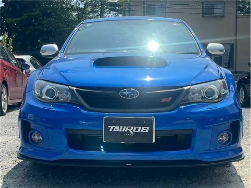 IMPREZA-1