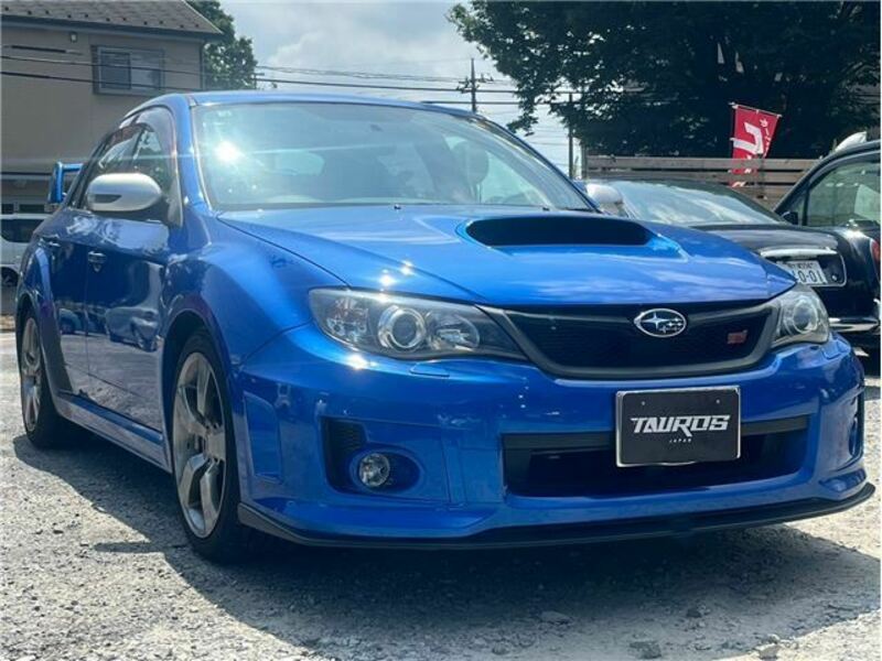 IMPREZA-2