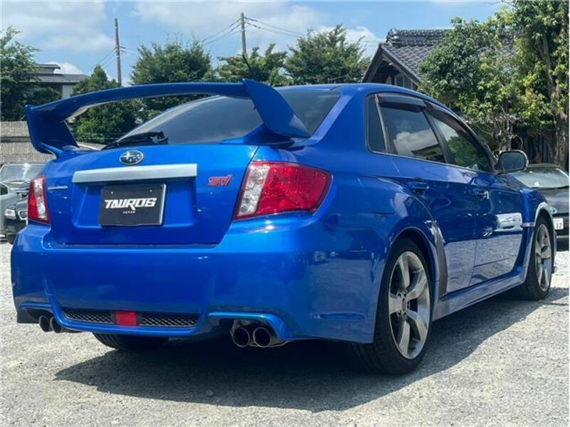 IMPREZA-4