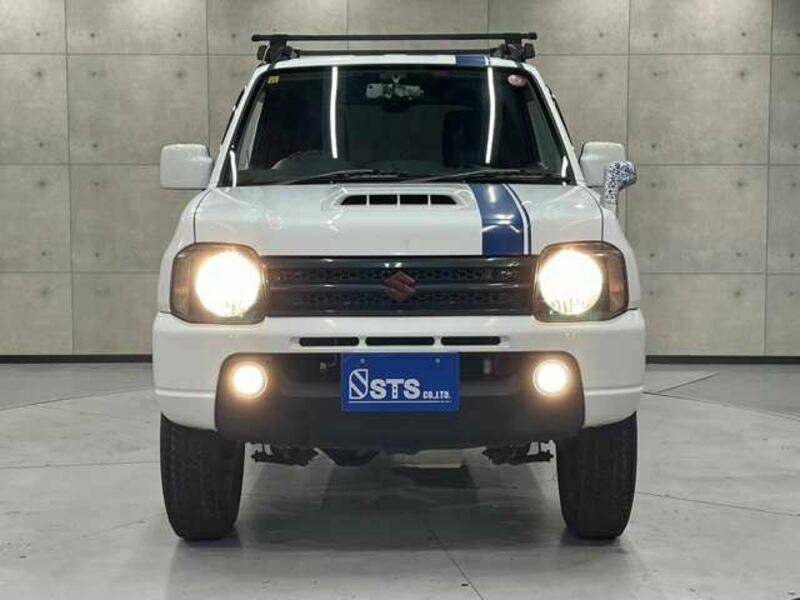 JIMNY-3