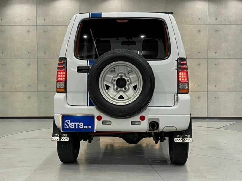 JIMNY-4