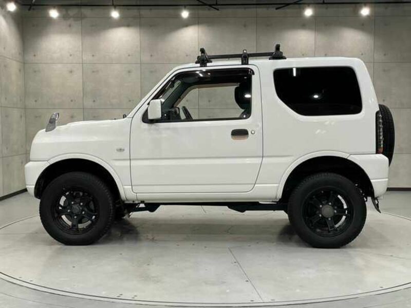 JIMNY-6