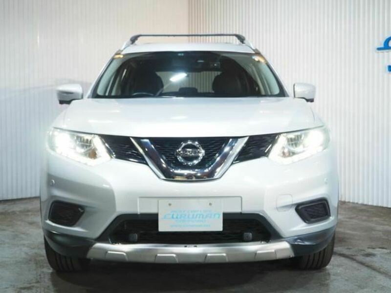 X-TRAIL-6