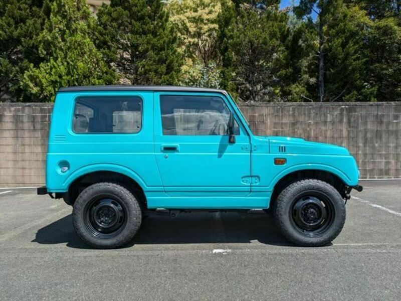 JIMNY-3