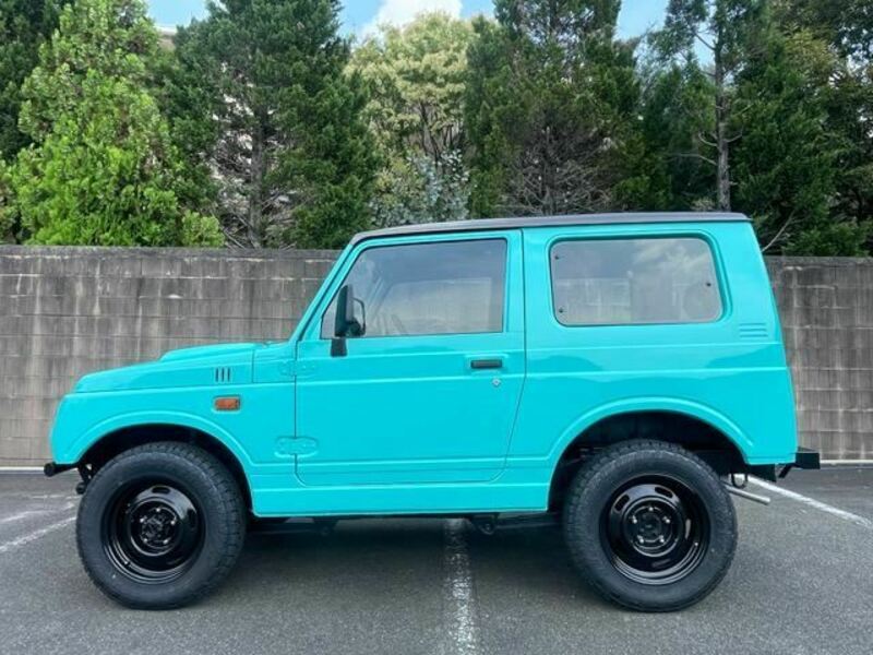 JIMNY-4