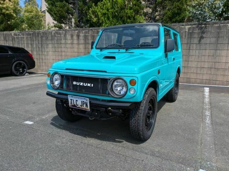 JIMNY-6