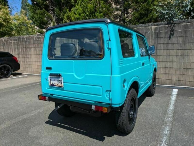 JIMNY-7