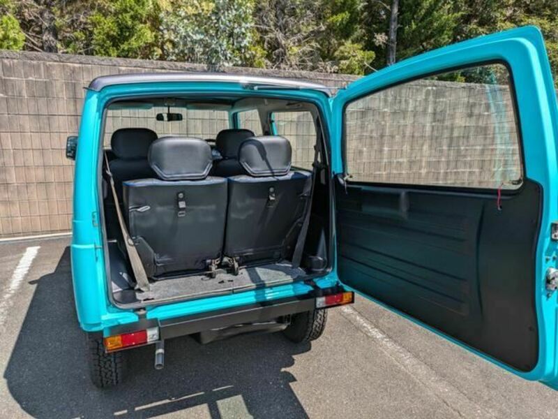 JIMNY-17