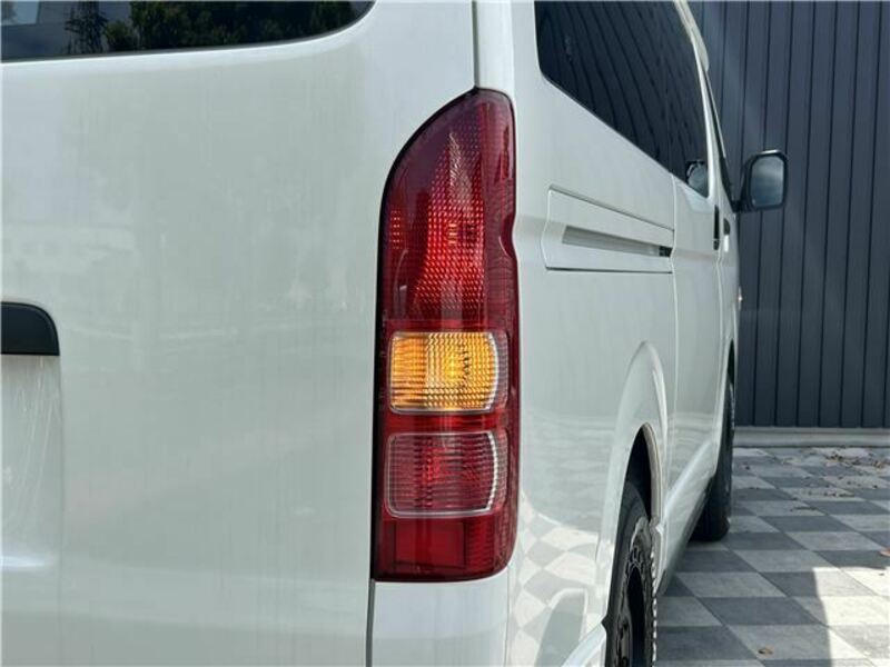 HIACE VAN-36