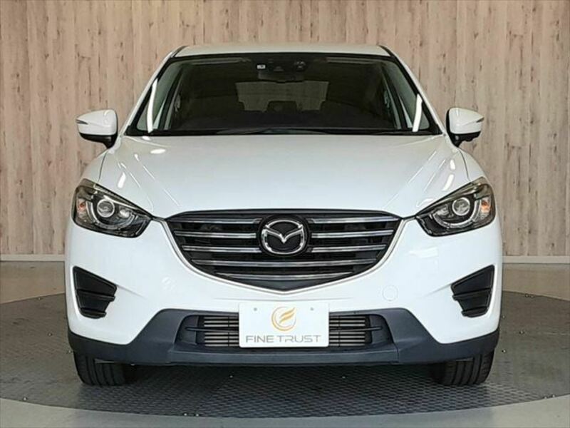 CX-5-12