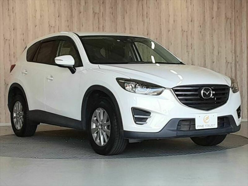 CX-5-13