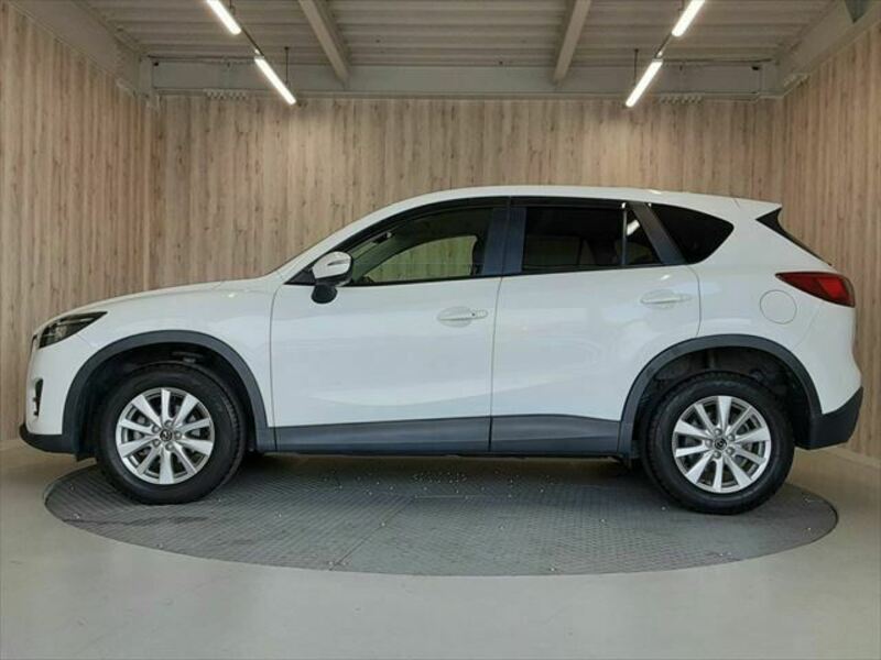 CX-5-19