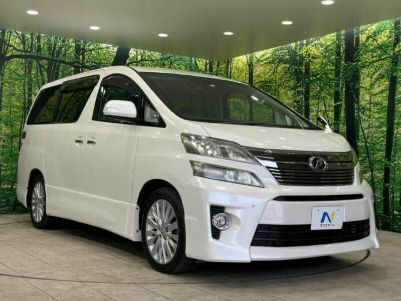 VELLFIRE-17