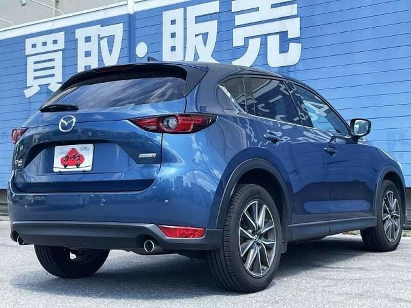 CX-5-2