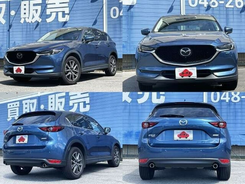 CX-5-8