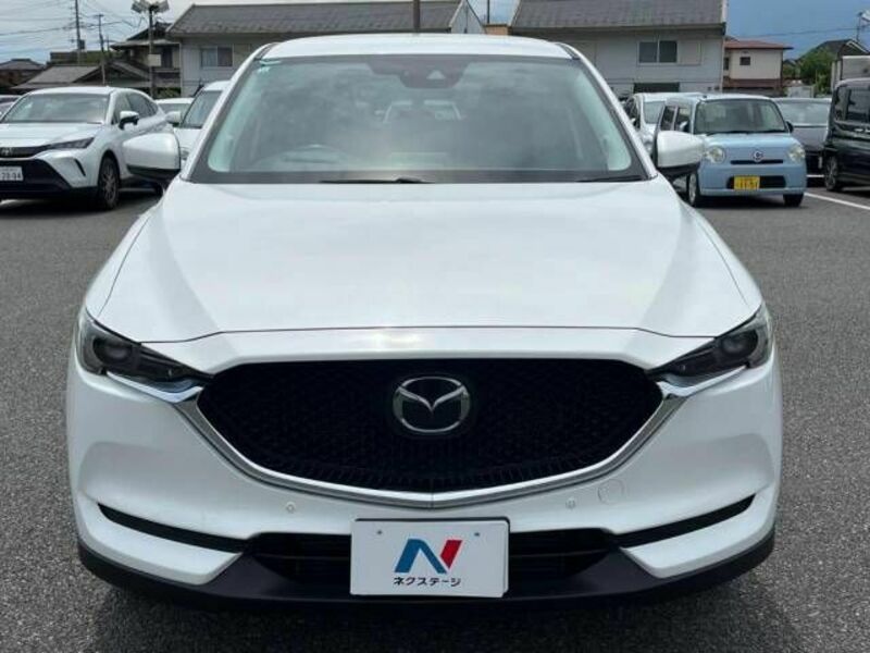 CX-5-14