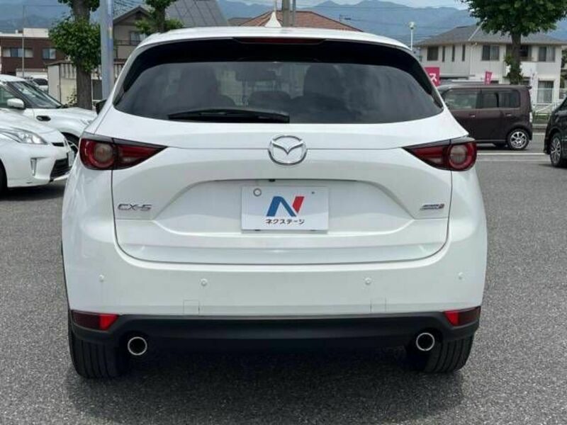 CX-5-15