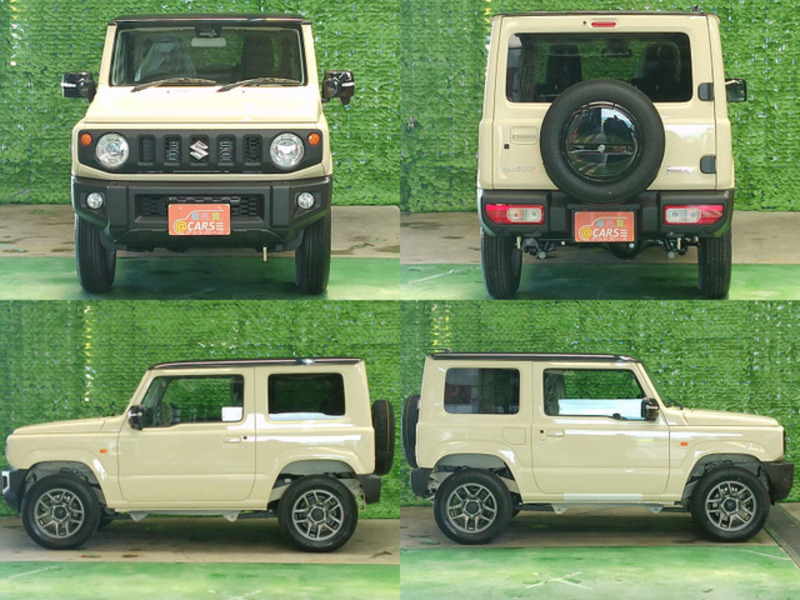 JIMNY-10