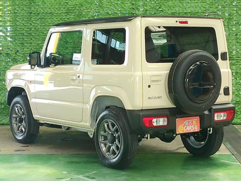 JIMNY-9