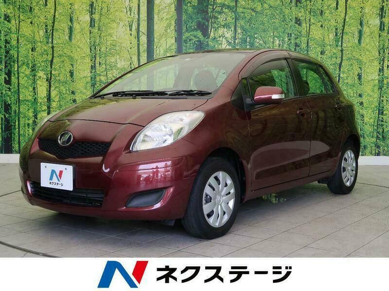 VITZ