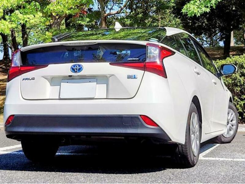 PRIUS-2