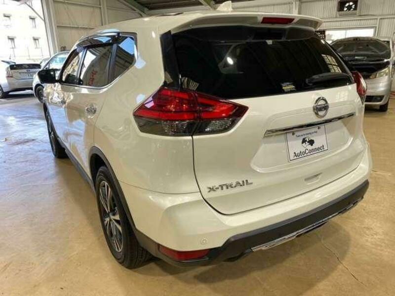 X-TRAIL-6