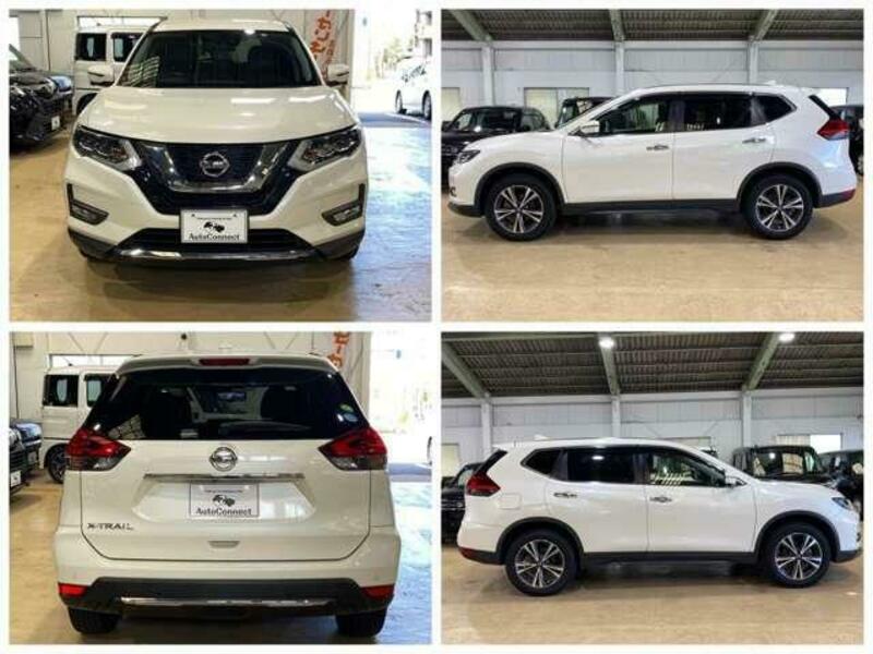 X-TRAIL-1