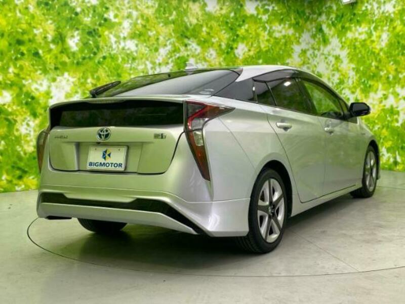 PRIUS-2