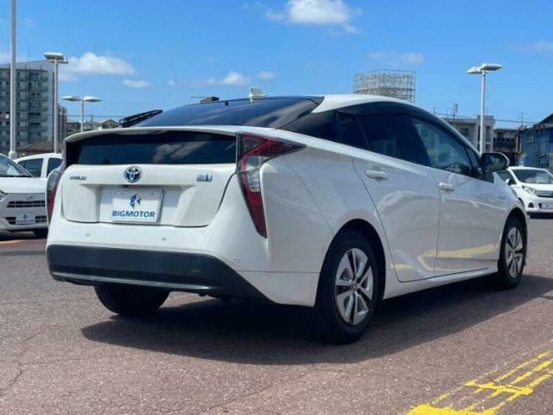 PRIUS-2