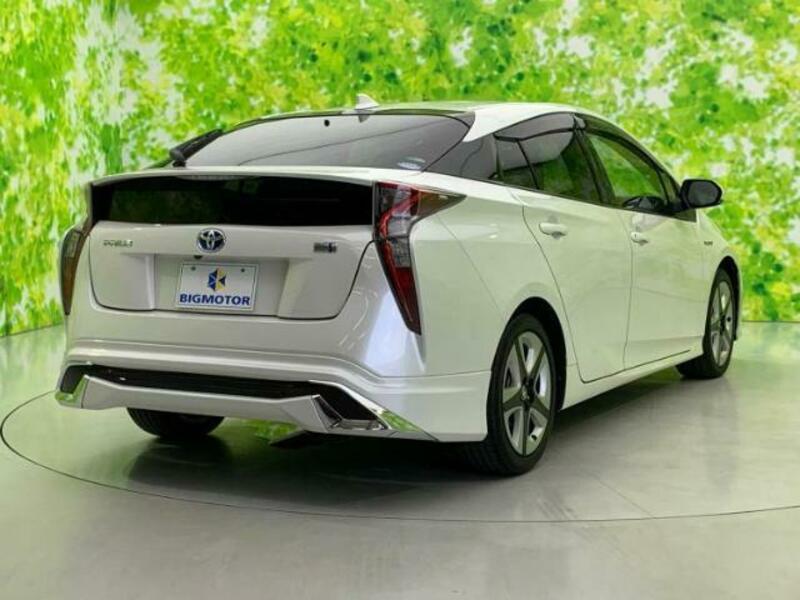 PRIUS-2