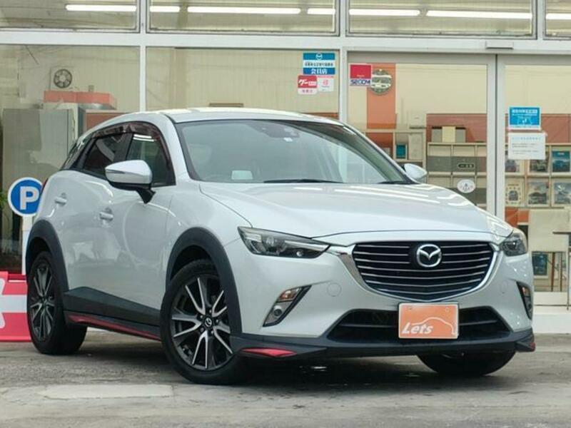 CX-3-9