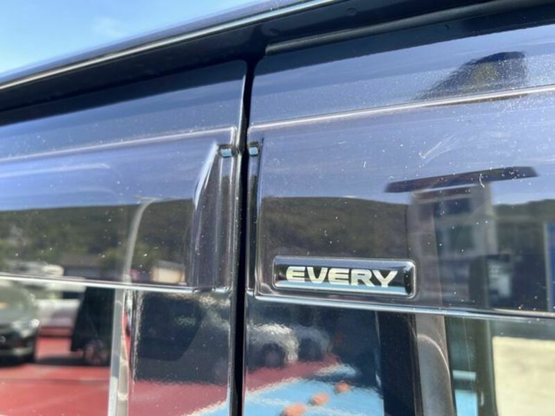 EVERY WAGON-24