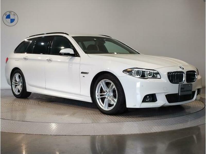 5 SERIES-5