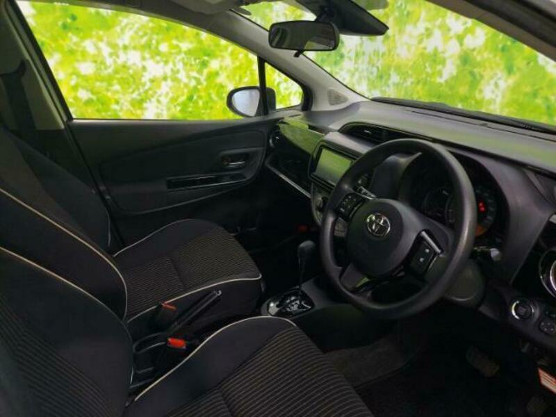 VITZ-4